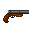 WeaponShotgunHandmade