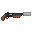 WeaponShotgunHushpup