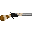 WeaponShotgunImprovised