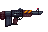 WeaponShotgunInteQBulldog