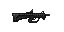 WeaponShotgunZauer