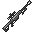 WeaponSniperHristov