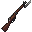 WeaponSniperMosin