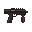 WeaponSubMachineGunAtreides