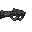 WeaponSubMachineGunC20r