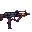 WeaponSubMachineGunInteQSMG