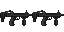WeaponSubMachineGunWt550