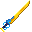 WeaponSwordJustice