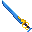 WeaponSwordSplendor
