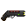WeaponTaser