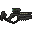 WeaponTemperatureGun