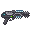 WeaponTeslaGun
