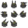WeaponTurretSyndicate