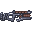 WeaponXrayCannon