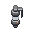WhiteholeGrenade