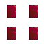 WizardsGrimoire