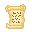 WizardTeleportScroll