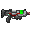 XenoborgHeavyLaserGun